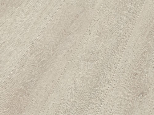 Laminat eiche weiß gelaugt - eiche,