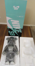 Medicom nike 1000 - medicom, 1000%