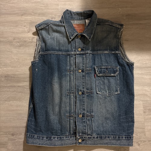 Levi strauss co - strauss&,
