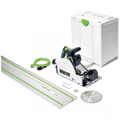 Festool vorritzer tauchsäge - festool, vorritzer-tauchsäge