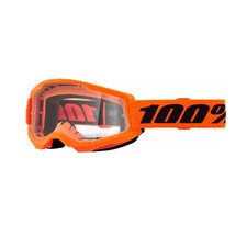 100 % Crossbrille Strata2