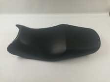 Suzuki Bandit 1200 01-05 Sitzbank Sitz 