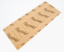 Mofa Moped Mokick Motor Dichtungspapier Dichtung 0,50mm