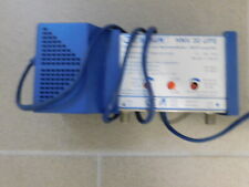 Antennenverstärkers