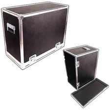 Light Duty ATA Case For