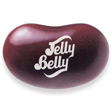 Jelly Belly Beans Kirsch-Cola