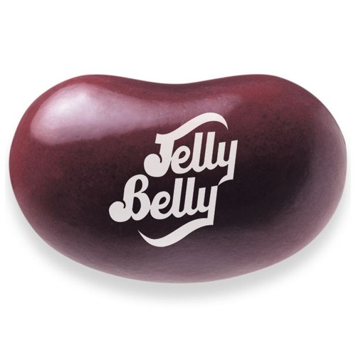 Jelly belly beans kirsch - belly, kirsch-cola