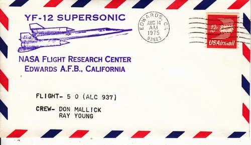 Space shuttle supersonic - space,