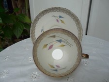 Winterling Marktleuthen 76 -