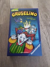 Ravensburger®  23081 "