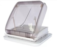 Dachhaube 40 x 40 Berger