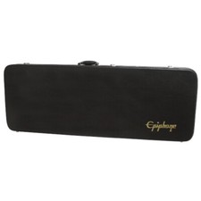 EPIPHONE Explorer Hard Case