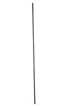 WIG-Wolframelektrode Türkis