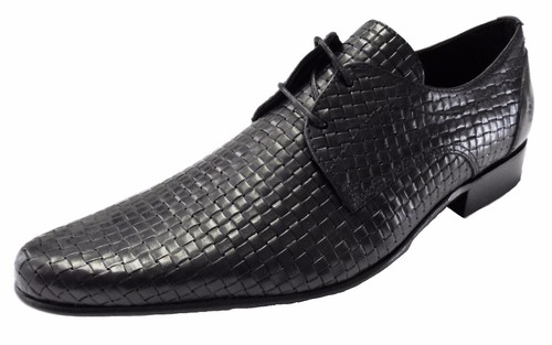 Ikon original buckler weave - buckler,