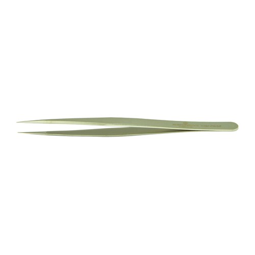 Bergeon 7420 kornzange - bergeon, 7420-pm-s5