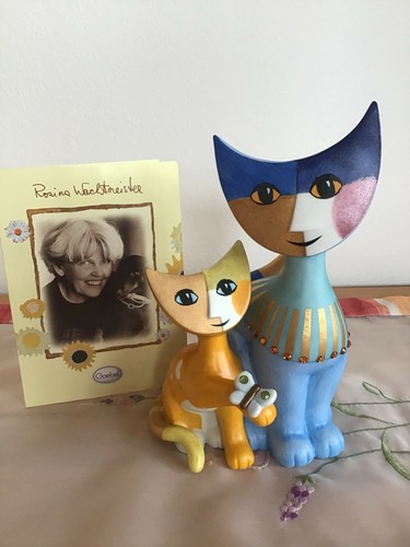 Goebel rosina wachtmeister - wachtmeister,