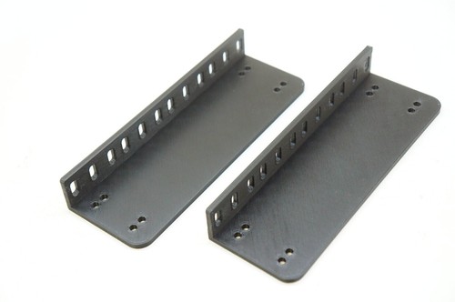 Rack ohren für - (2-pack),