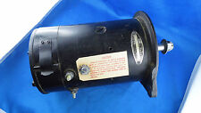Lichtmaschine,Delco 1105872,Chevrolet,GMC,Truck,1940-1955, 24V,25A