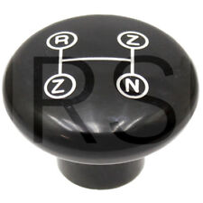 Schalthebelknopf für Eicher Getriebe Traktor 3013 3014 3017 3018 15005270 SP