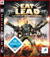 PS3 *TOP XXL* GAMES AUSWAHL 0-