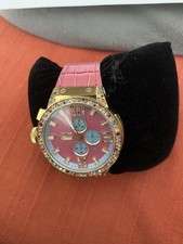 Hammer Germany Chronograph