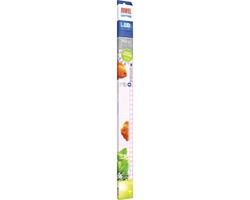 Aquariumbeleuchtung juwel led - aquariumbeleuchtung,