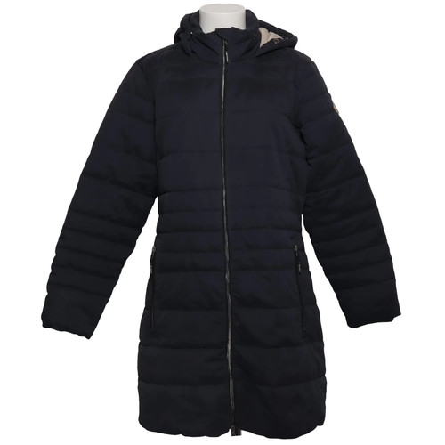Killtec wintermantel damen - killtec,, wintermantel,