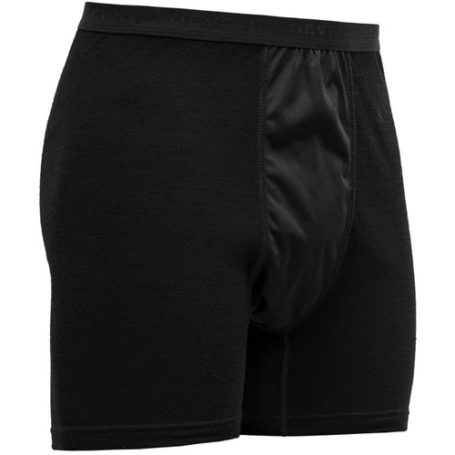 Devold duo active merino 205 - active,