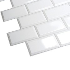 Wandpaneele Wandplatten 3D