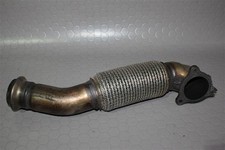 Mercedes B-Klasse W246