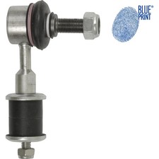 Blue Print ADH28518 Stange