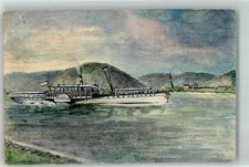 13669943 - 5484 Niederbreisig