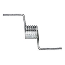 Haier 49053370 Feder für