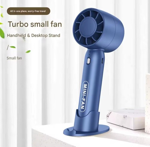 Portable usb rechargeable mini - usb,