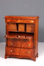 Traumhafter Original