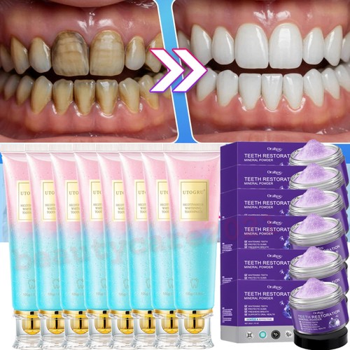 Niacinamid whitening - niacinamid,