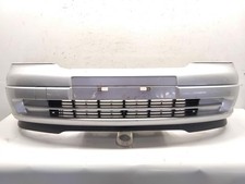 Opel Astra G orig Stoßfänger
