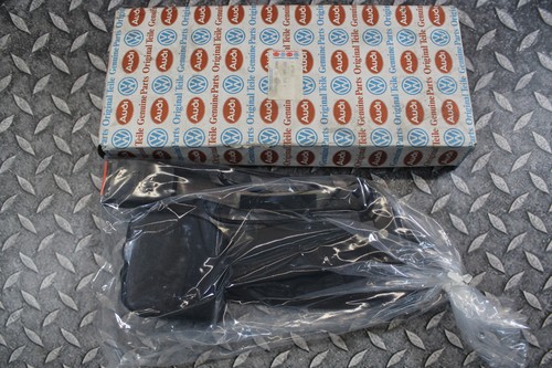 Passat b4 vorne - passat,