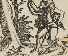 J. MEYER (1655-1712)