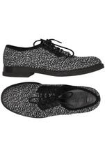 Camper Halbschuh Damen Slipper