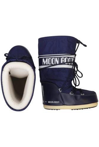 Moon boot stiefel - moon, boots