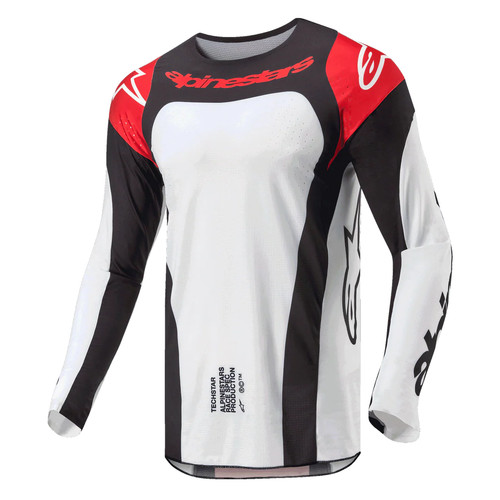 Alpinestars cross enduro - alpinestars,