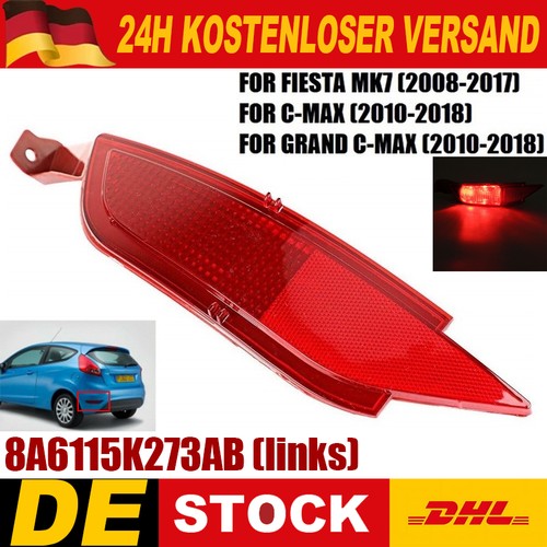 Für ford fiesta - für,