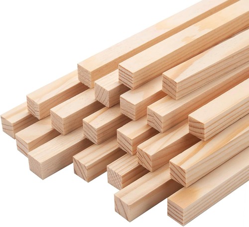 Holzleisten holzstäbe zum - holzleisten,