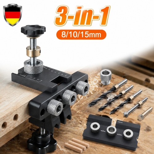 3in1 holzbearbeitung - 3in1,