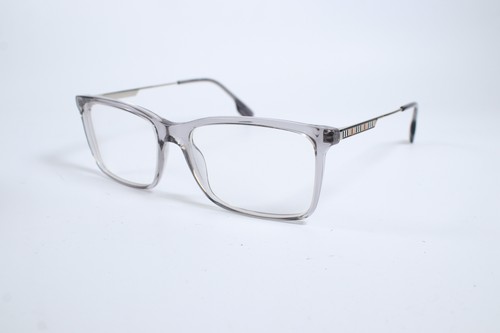 Burberry 2339 herren - b,