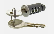 ATERA Schlosssatz Dachträger 083008 0,032 0.32kg