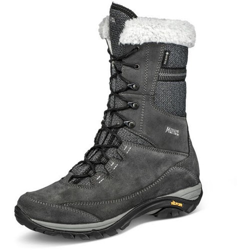 Meindl fontanella lady gtx - fontanella, ii