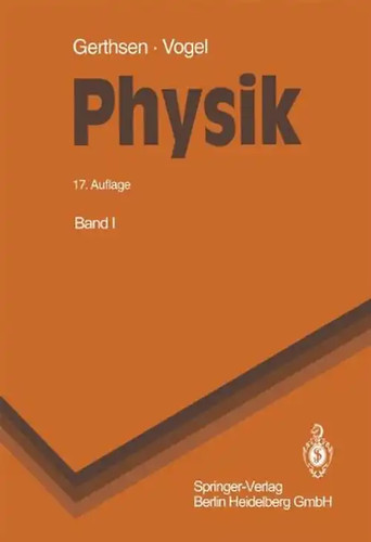 Physik zustand sehr gut - zustand,