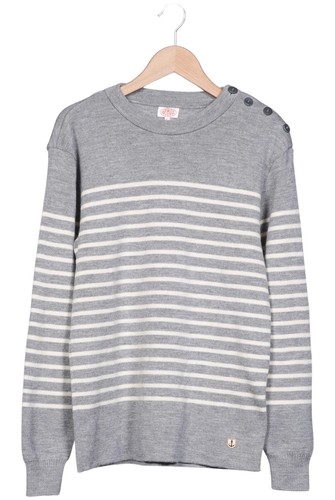 Armor lux pullover - armor, herren
